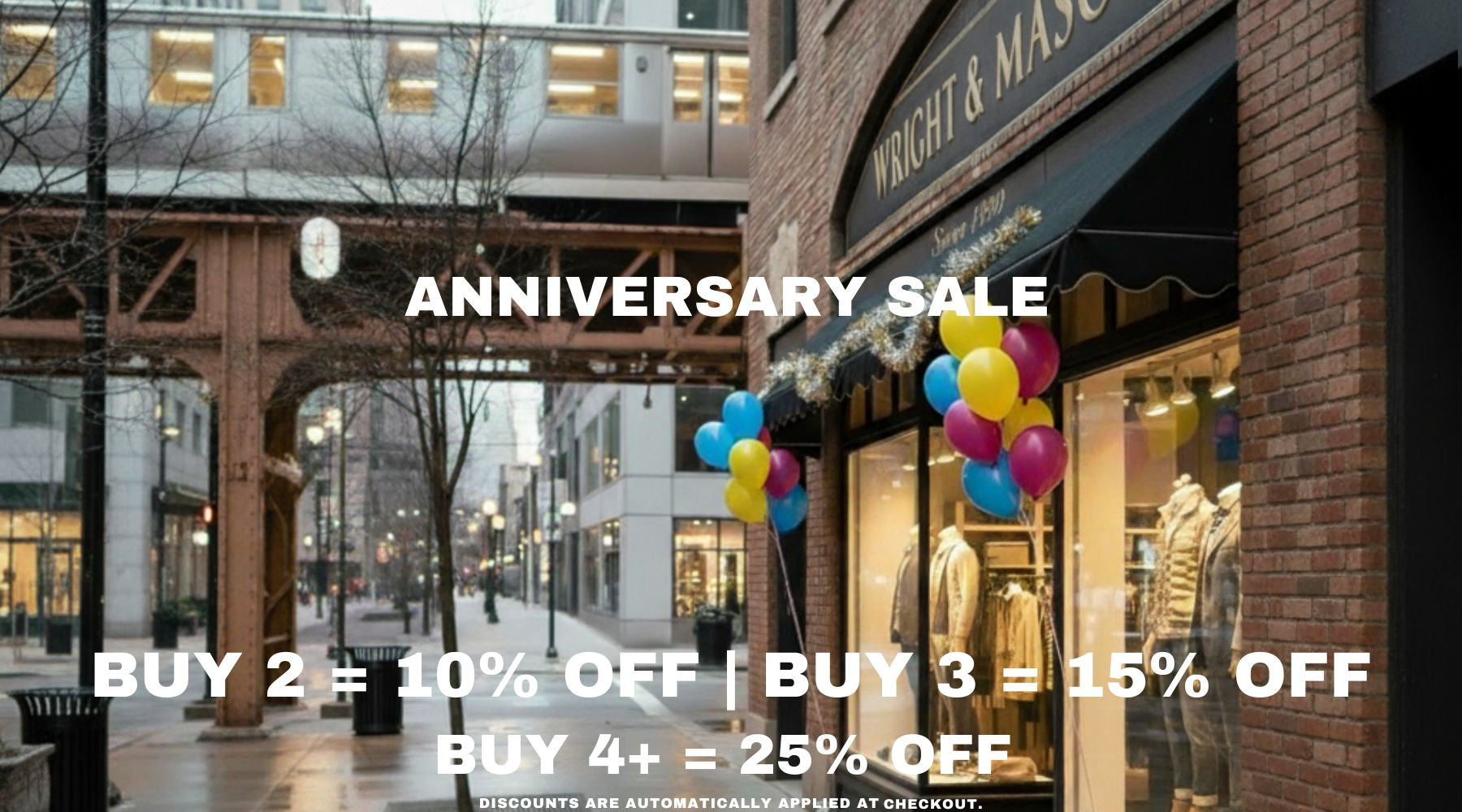 Cozy Sweater Collection