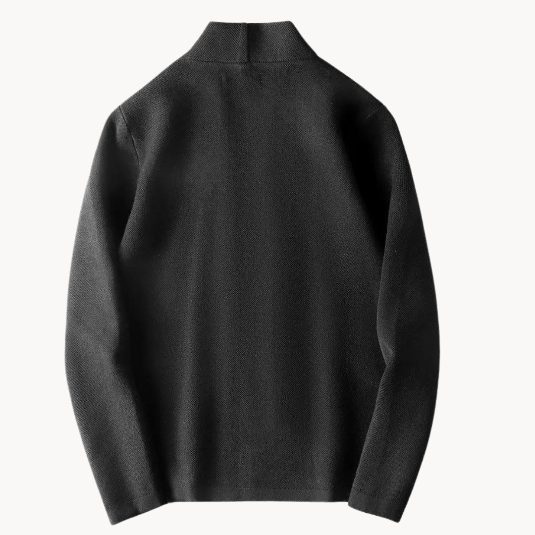 Tyler Tailored Jacket