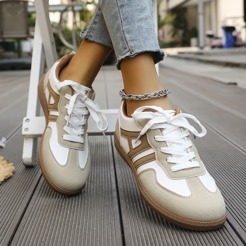Jones | Comfortable Orthopedic Shoes