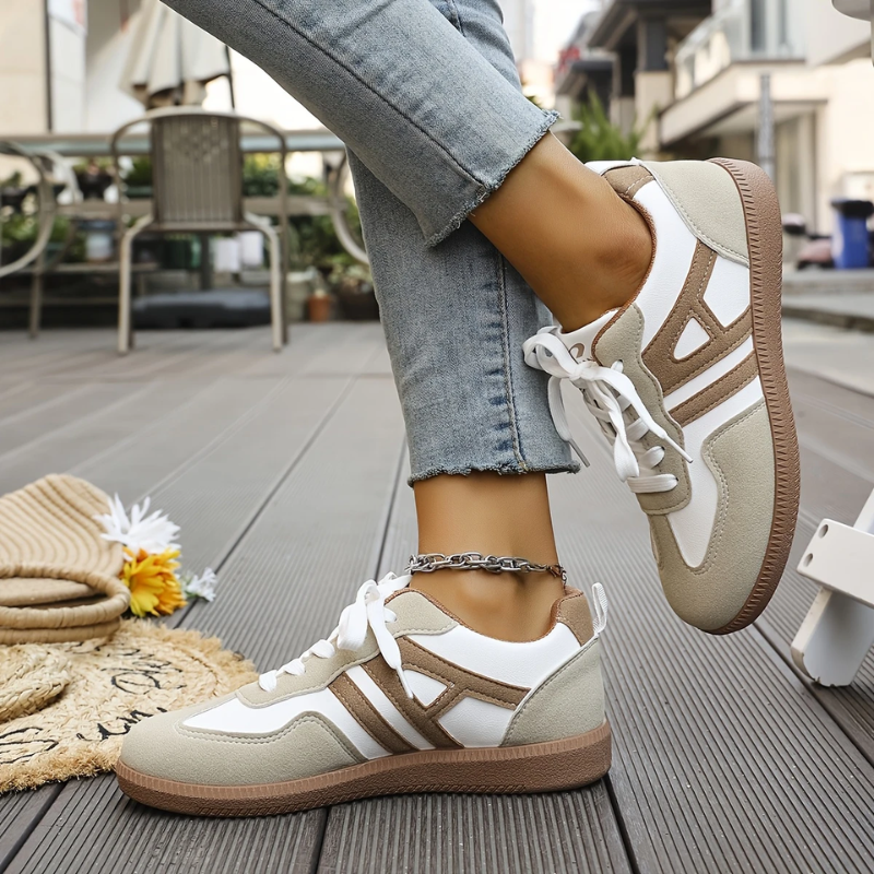 Jones | Comfortable Orthopedic Shoes