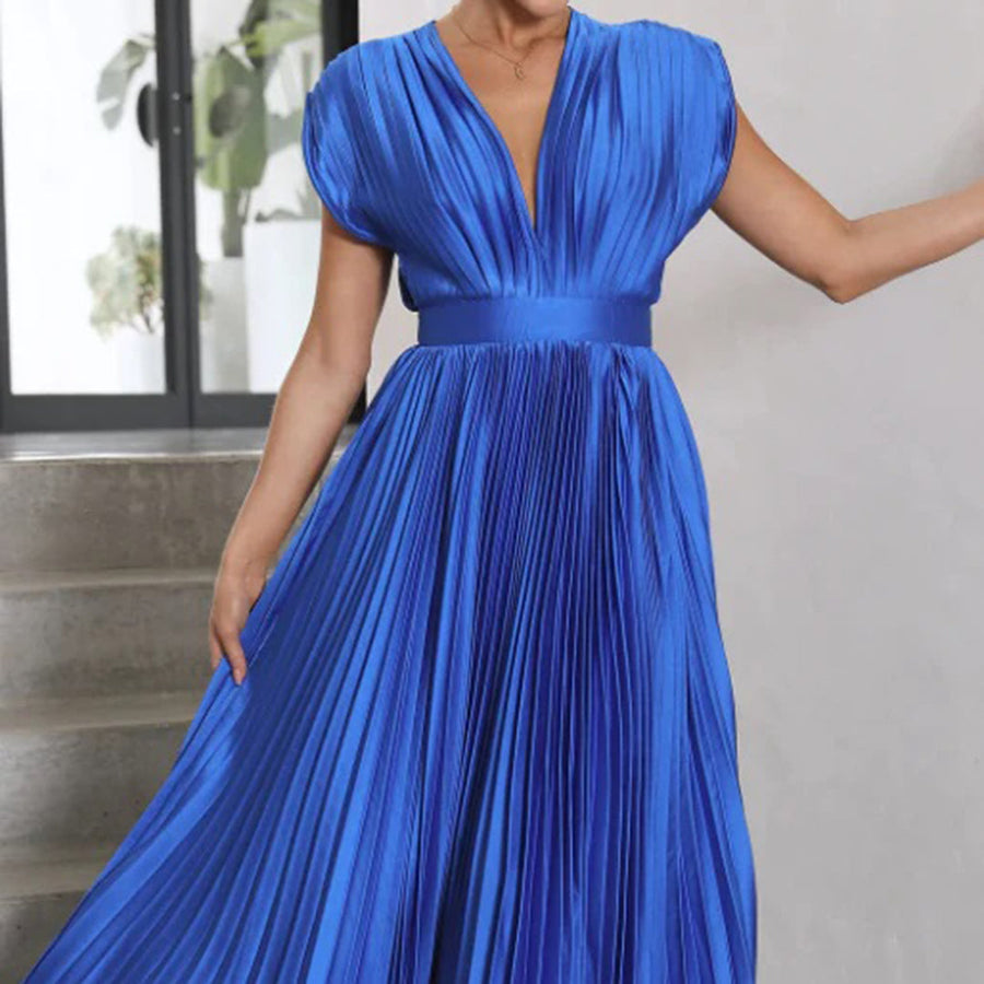 Skye | Elegant Dress