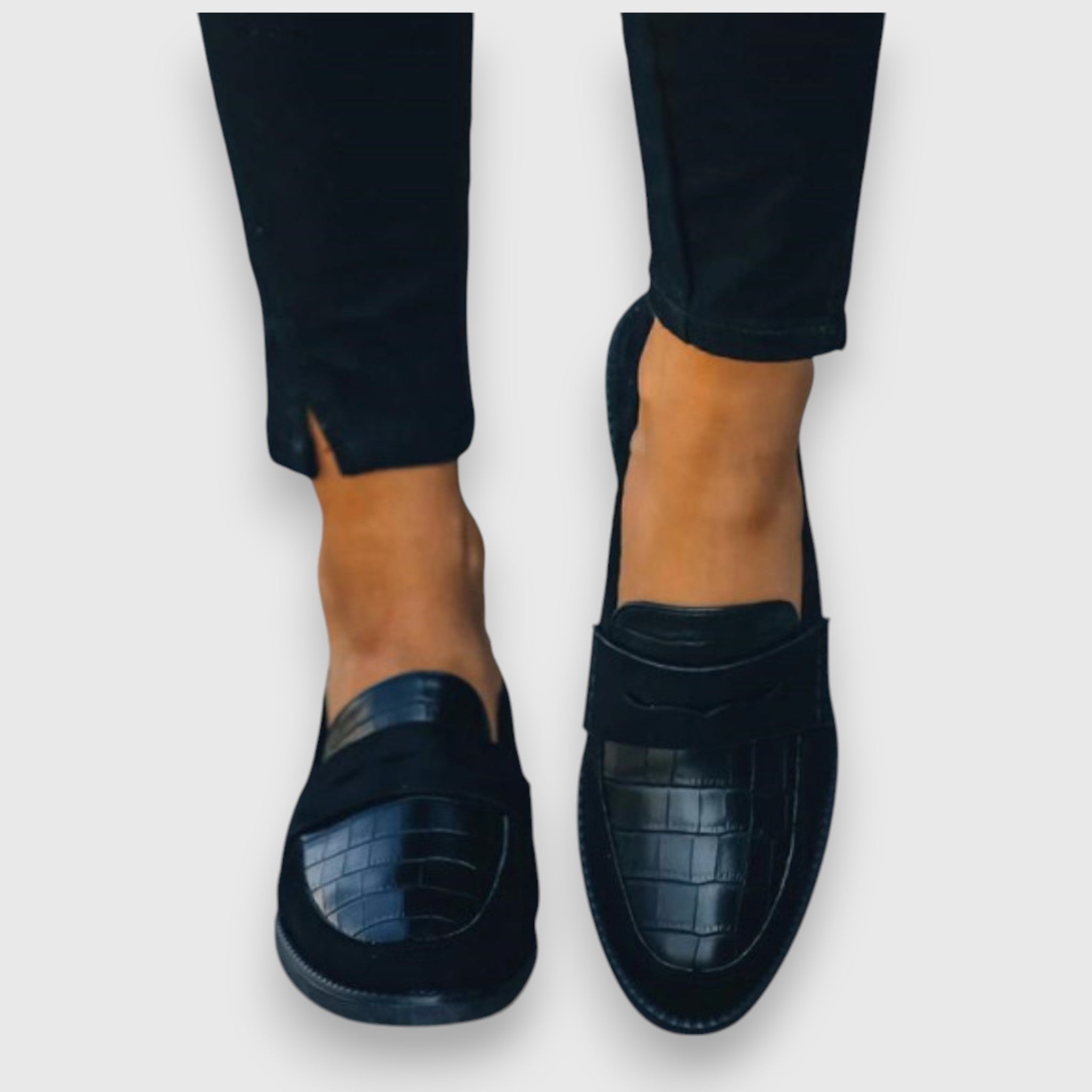 Finella – Loafer