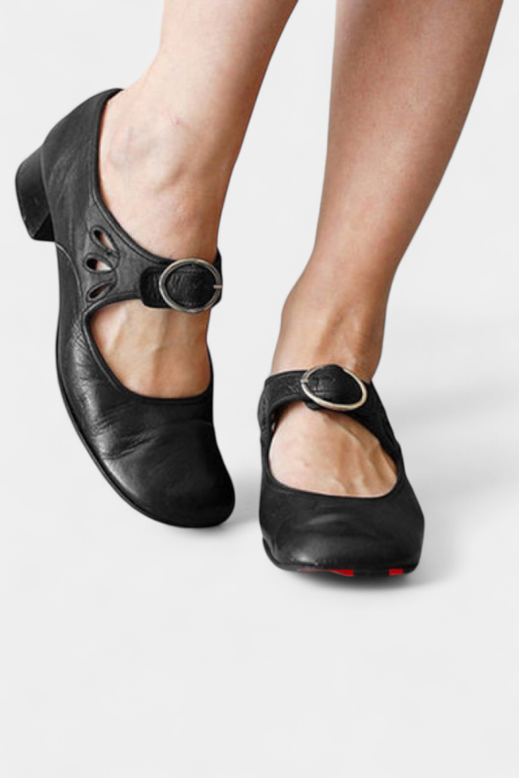 Rahel | Orthopedic Sandals