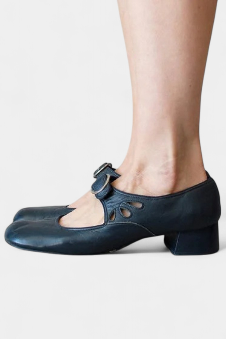 Rahel | Orthopedic Sandals