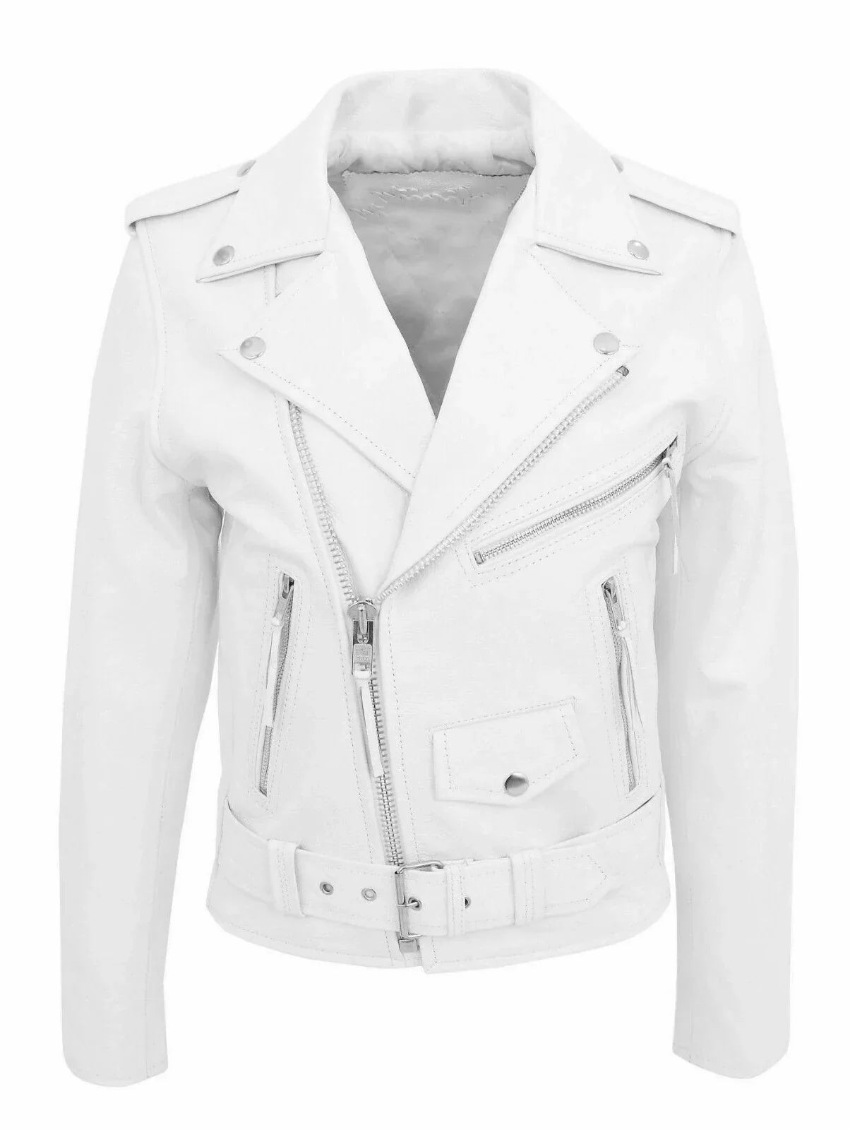 AUSTIN™|ELEGANT BOMBER JACKET
