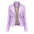 Aria | refined jacket