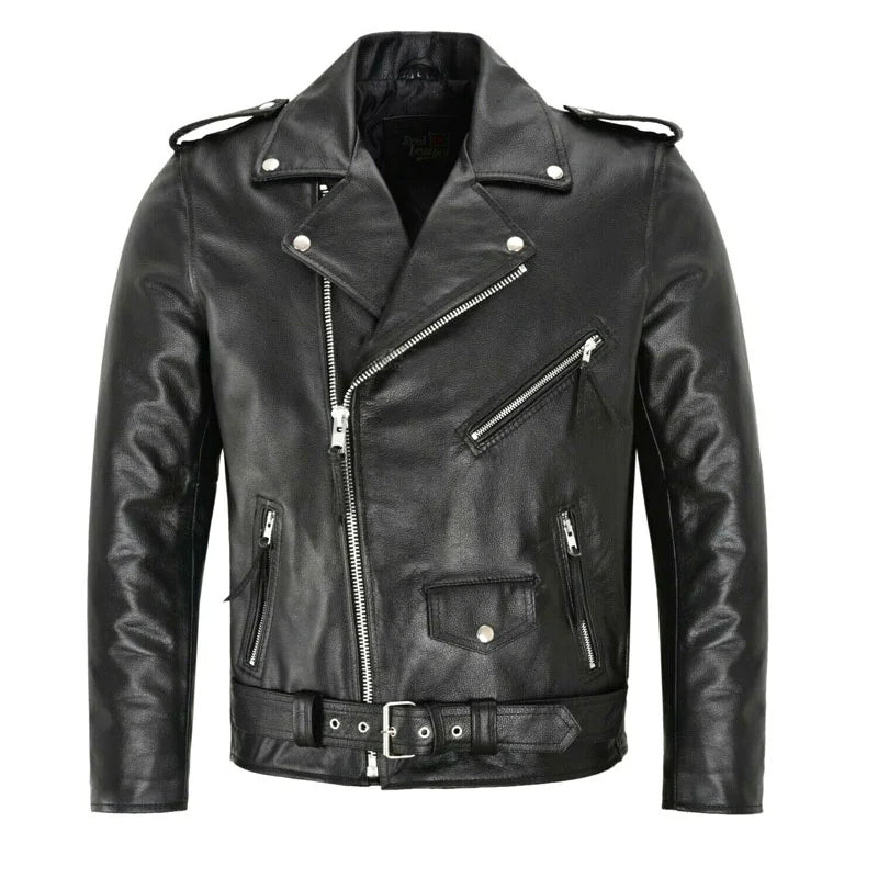 AUSTIN™|ELEGANT BOMBER JACKET