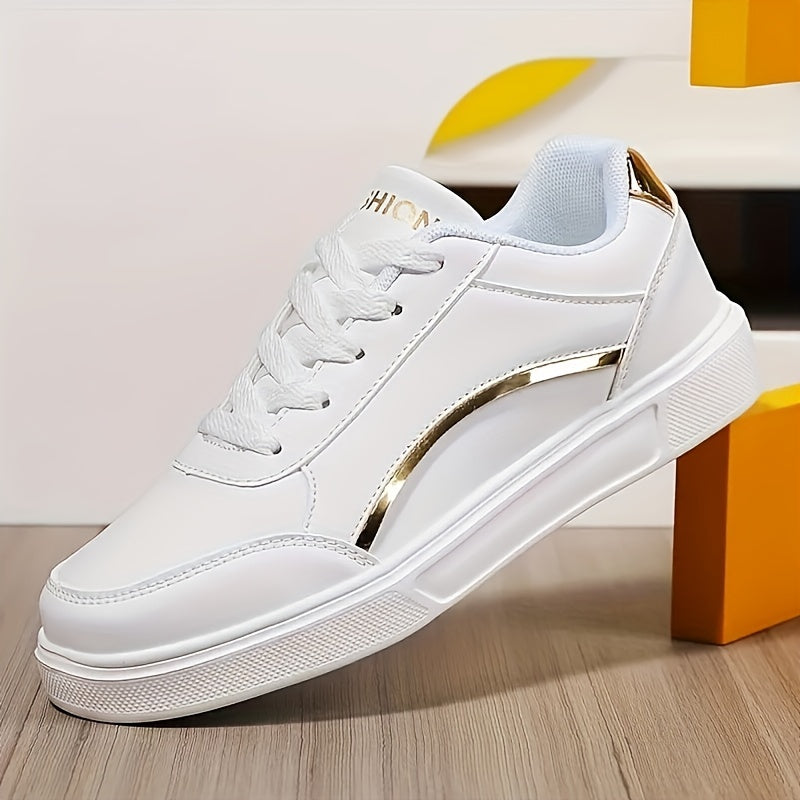 Lalaine I Casual Shoes Breathable Comfortable