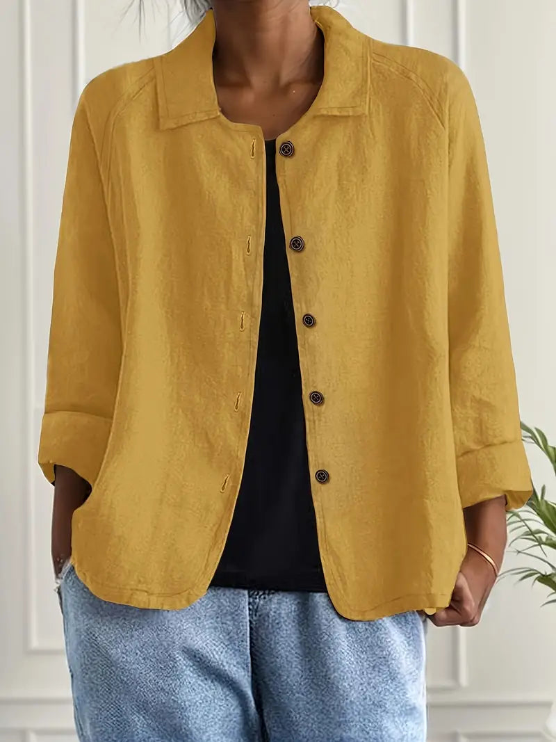 Mira™ - Classic Light Top