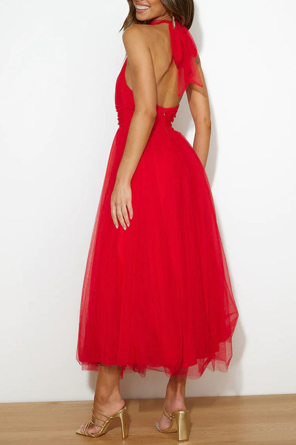Eleanor | Fairy Dress