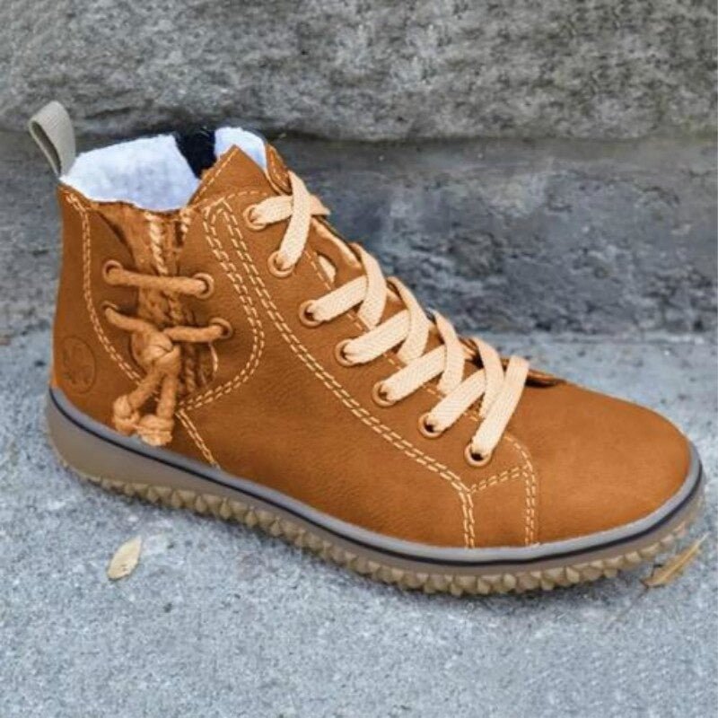 Andrew Shoes New Collection Trend of the Year