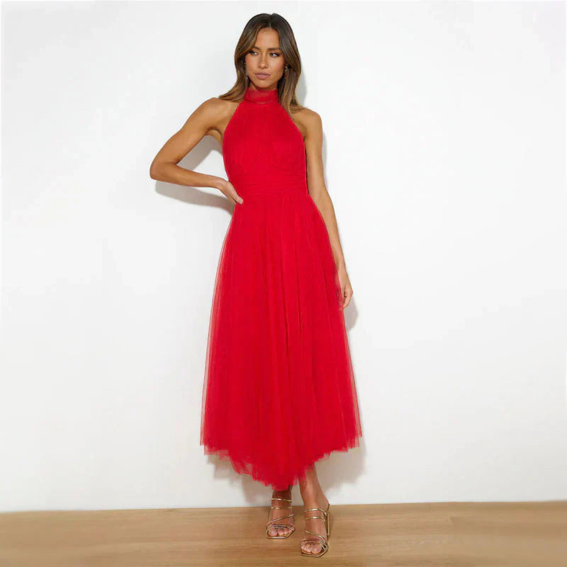 Eleanor | Fairy Dress
