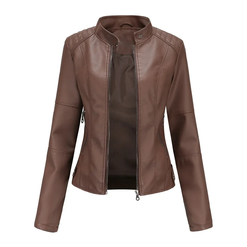 Phoenix | trendy and elegant jacket