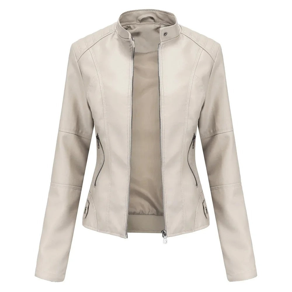 Phoenix | trendy and elegant jacket