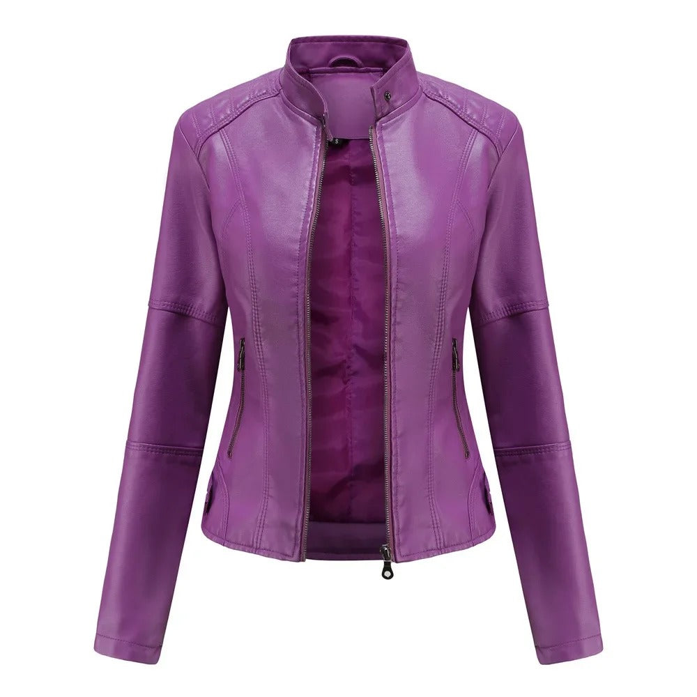 Phoenix | trendy and elegant jacket