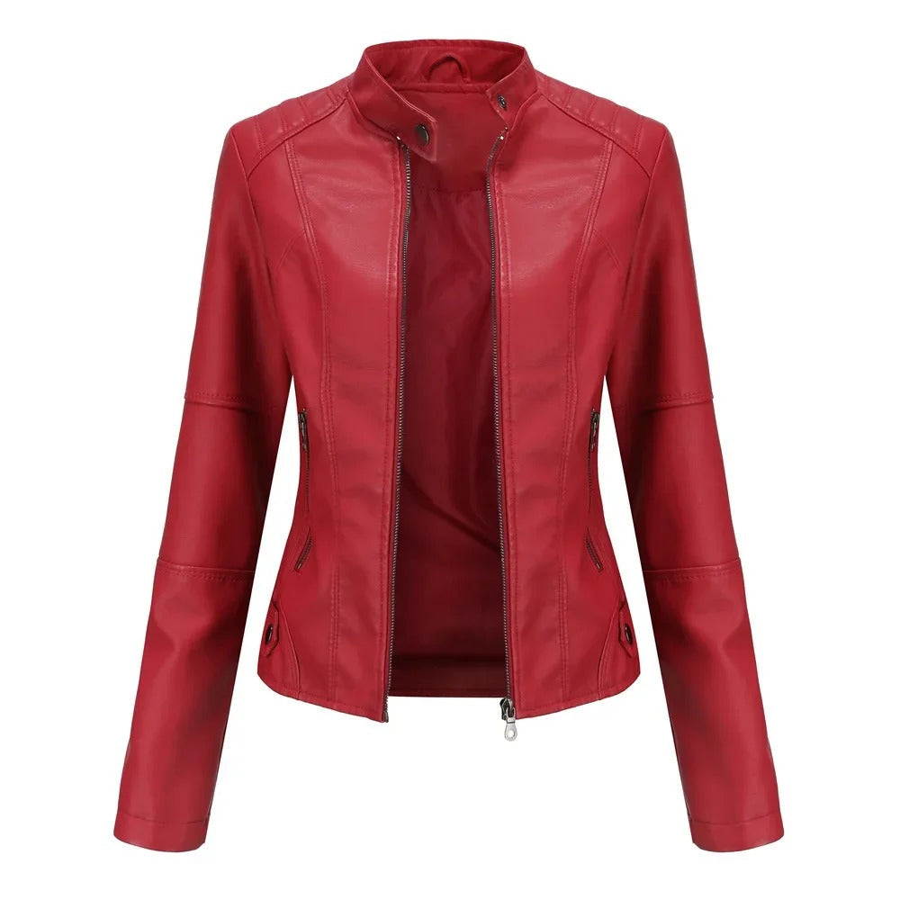Phoenix | trendy and elegant jacket