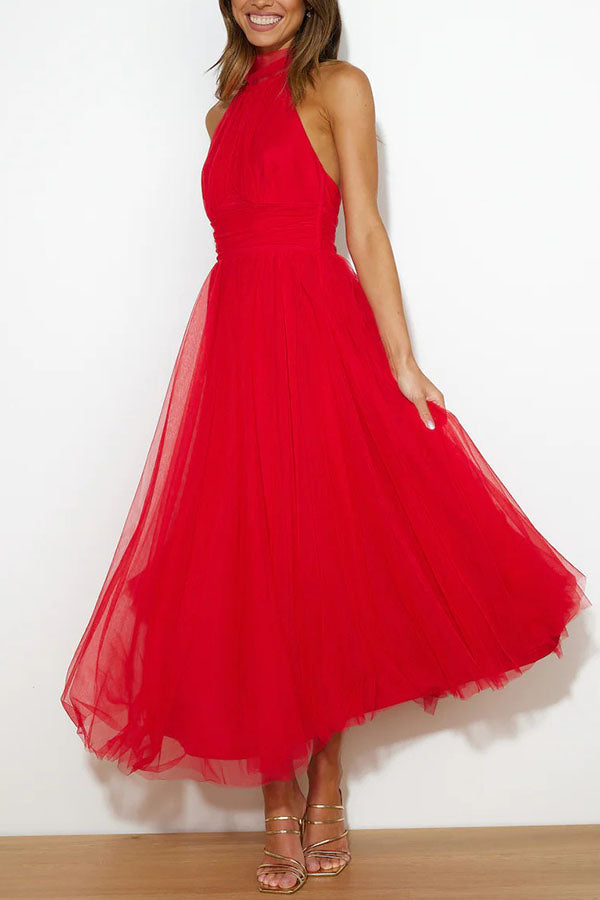 Eleanor | Fairy Dress