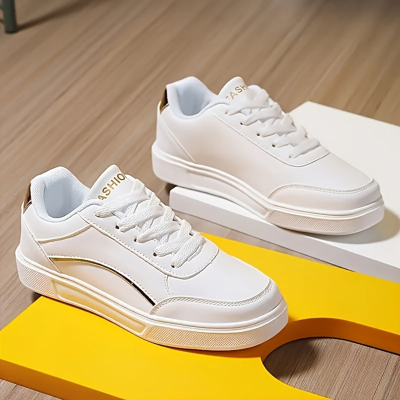 Lalaine I Casual Shoes Breathable Comfortable