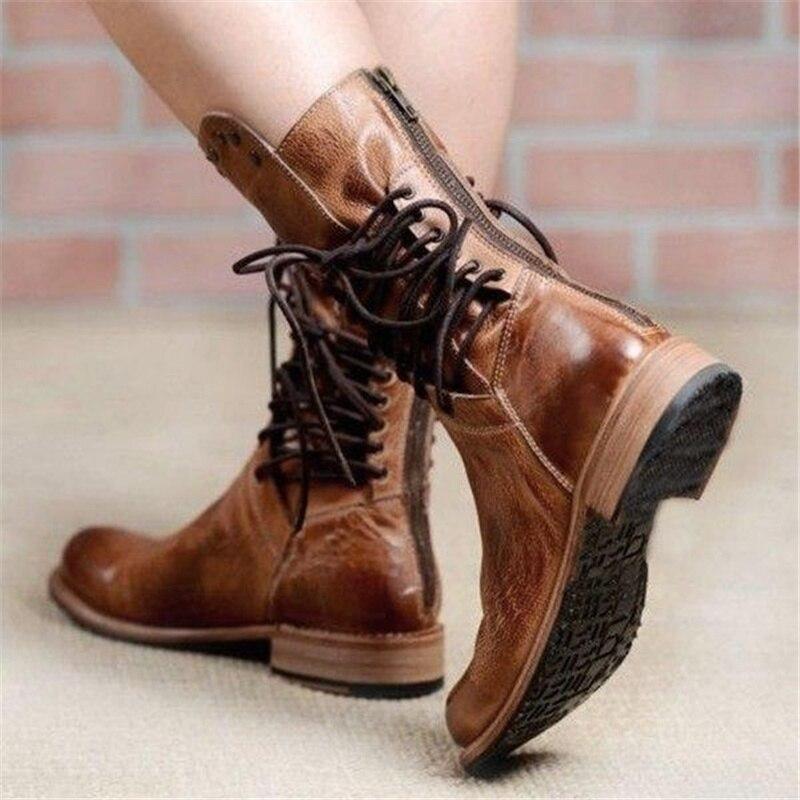 Kenree |Elegant & Comfortable Boots