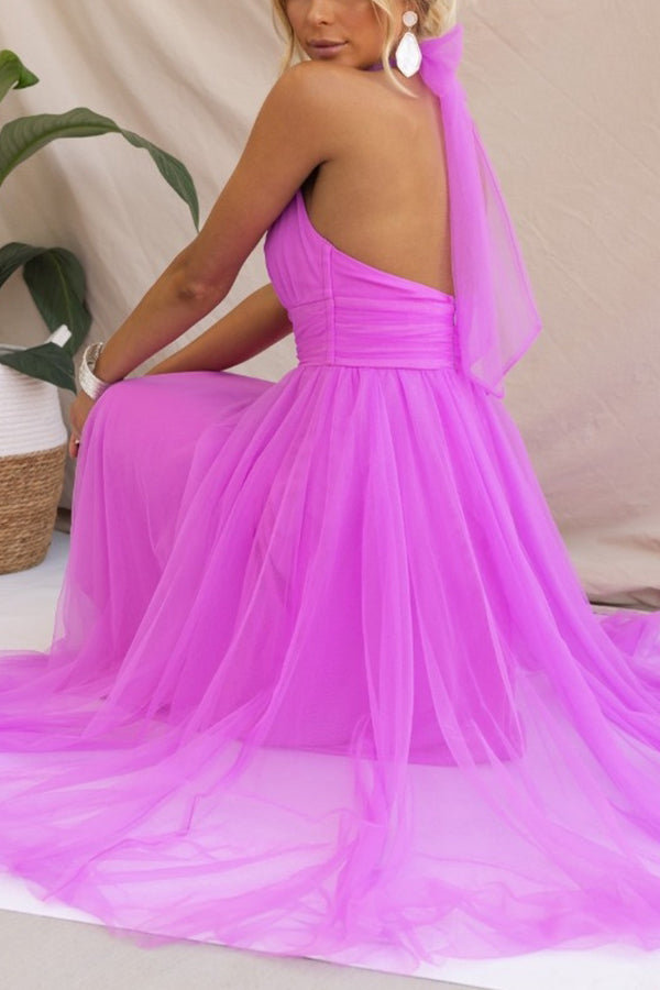 Eleanor | Fairy Dress