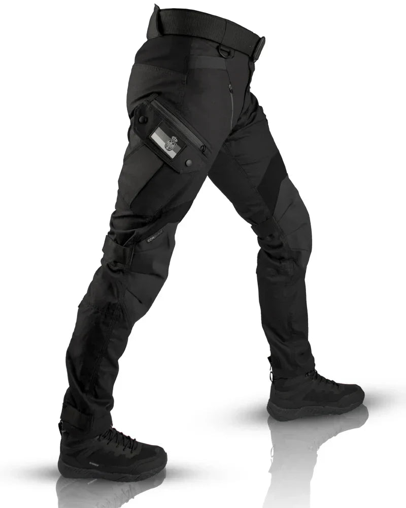Lee | Tactical Pants