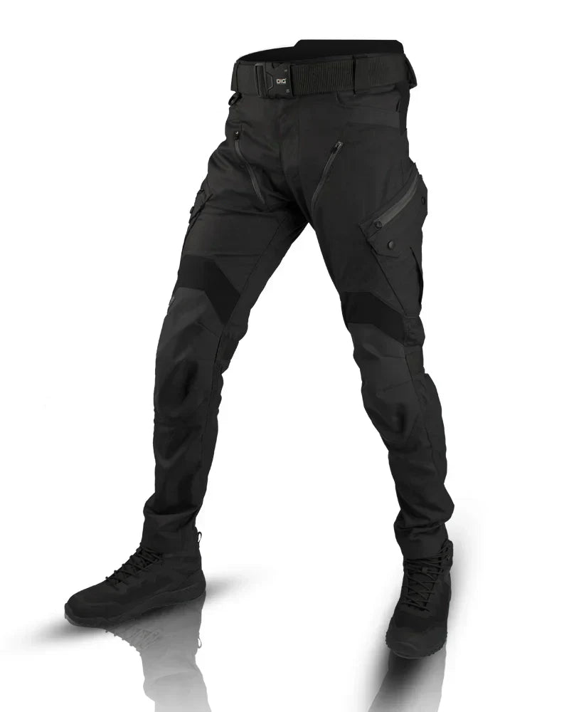 Lee | Tactical Pants