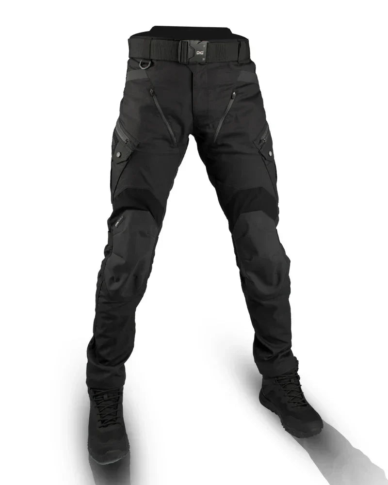 Lee | Tactical Pants