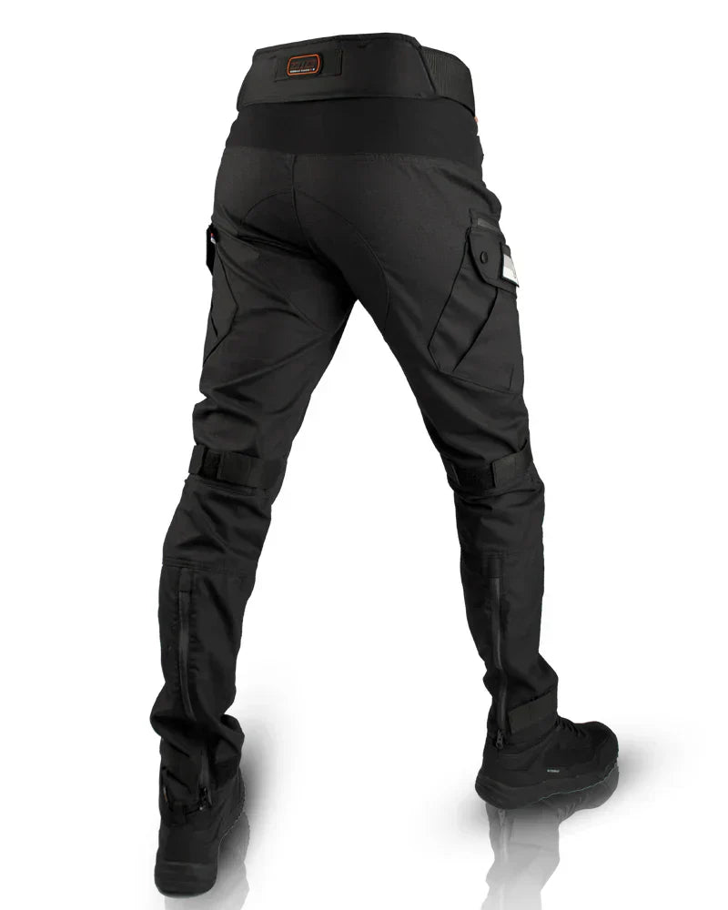 Lee | Tactical Pants