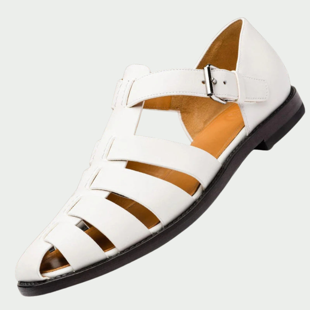 Dwight | Premium Sandals
