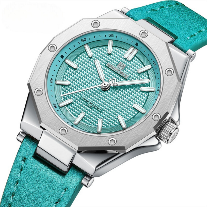 Classic Luxury Watch™ - Olsen & Olsen