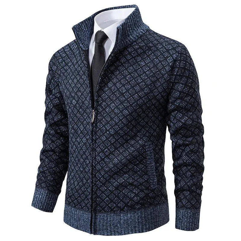 Daniel– Elegant Men's Waistcoat