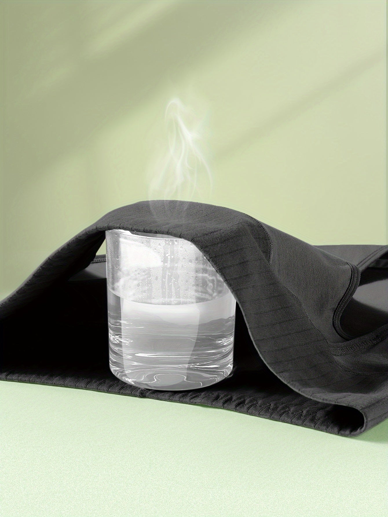 Shaplex™ - 6-pack High-Waisted & Comfortable Underwear with Tummy Support
