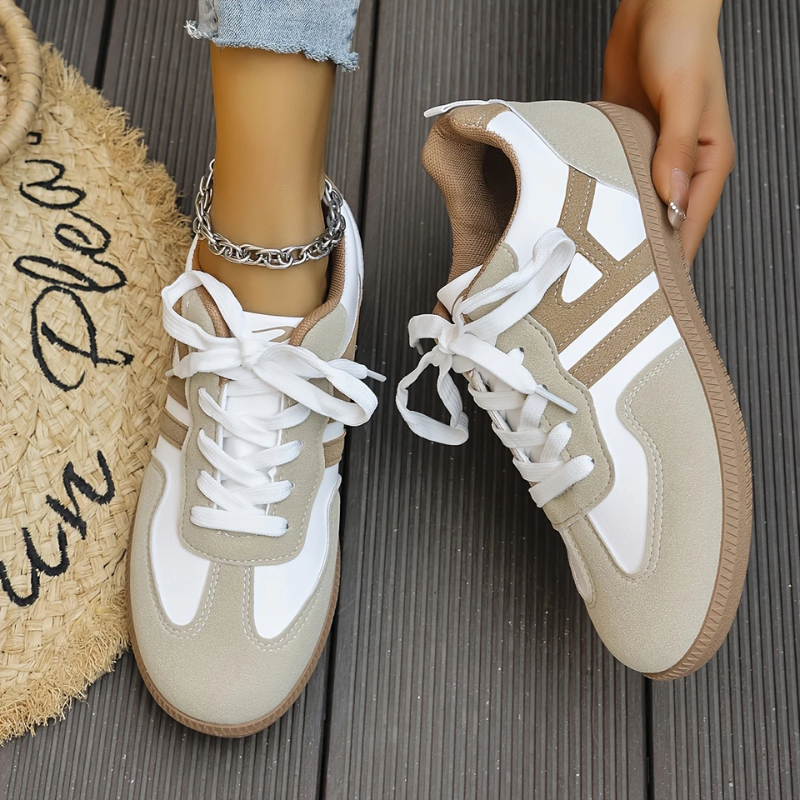 Jones | Comfortable Orthopedic Shoes