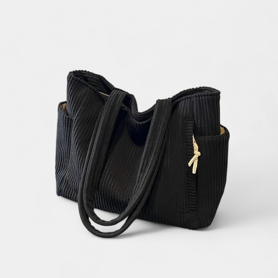 Ella | Classic Tote Bag