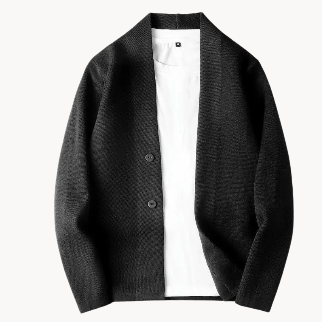 Tyler Tailored Jacket