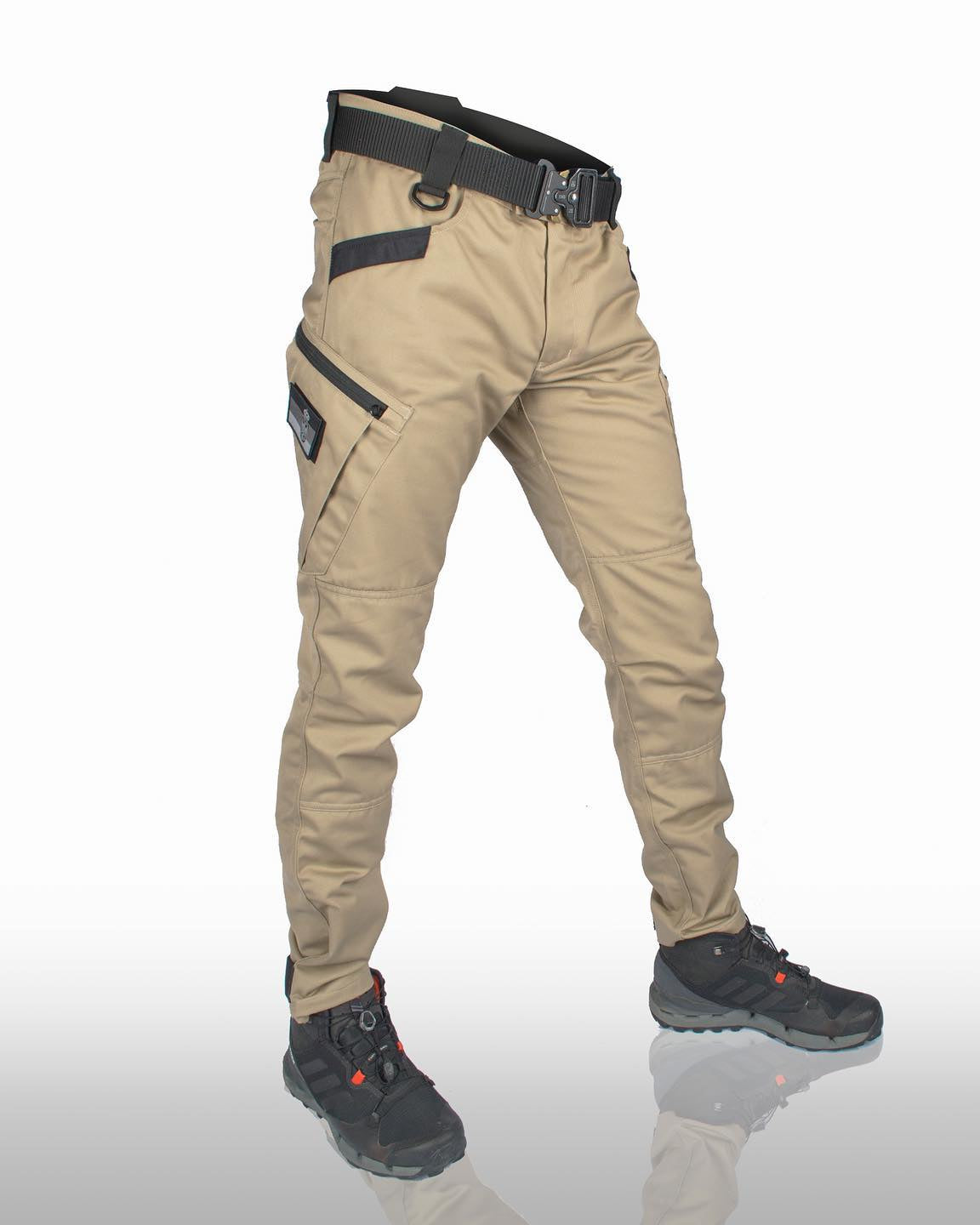 Lee | Tactical Pants