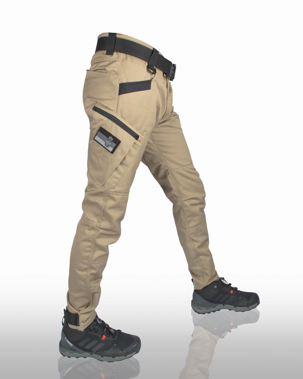 Lee | Tactical Pants