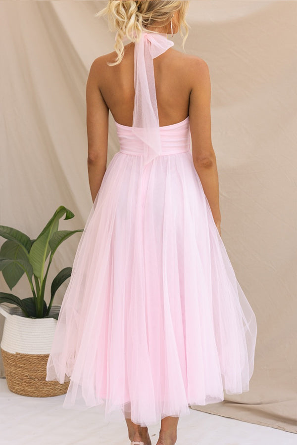 Eleanor | Fairy Dress