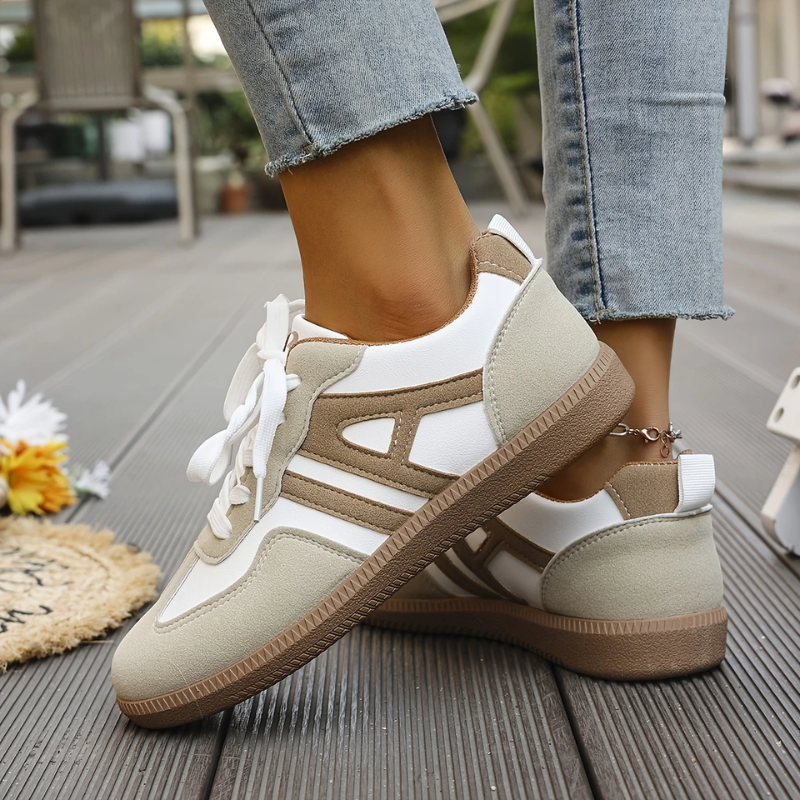Jones | Comfortable Orthopedic Shoes