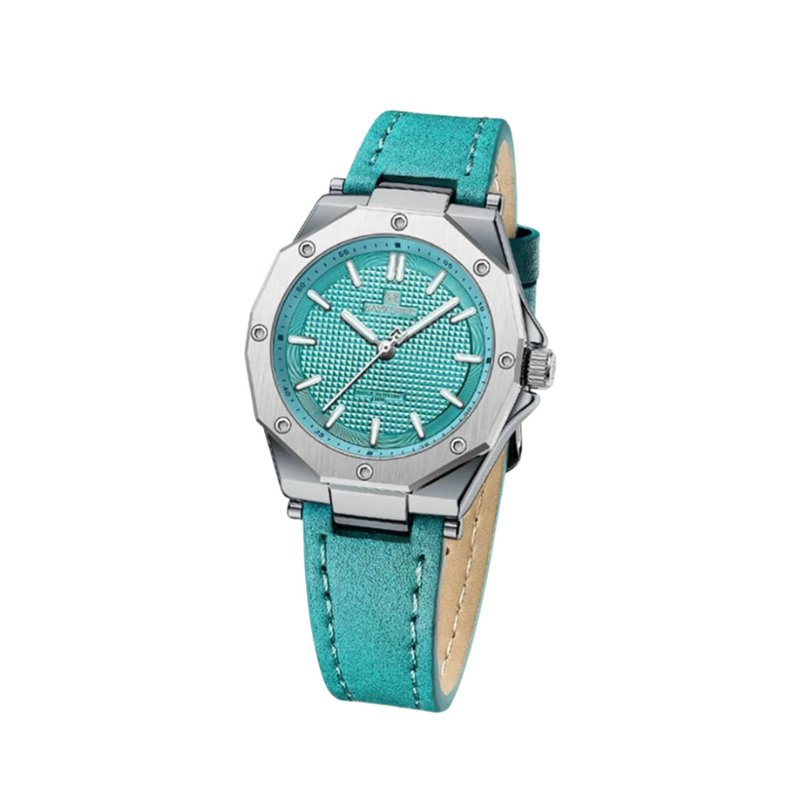 Classic Luxury Watch™ - Olsen & Olsen