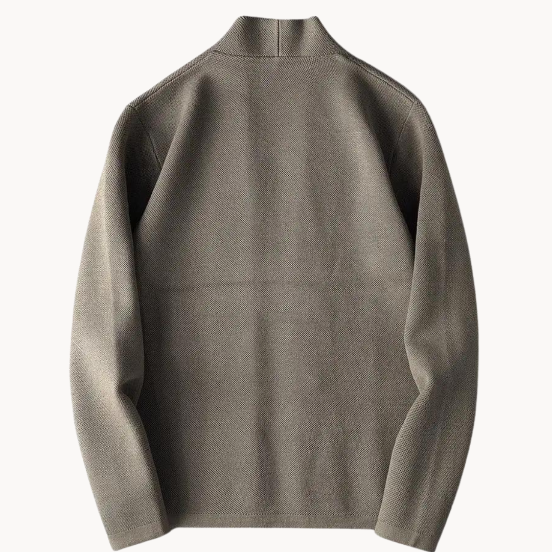 Tyler Tailored Jacket