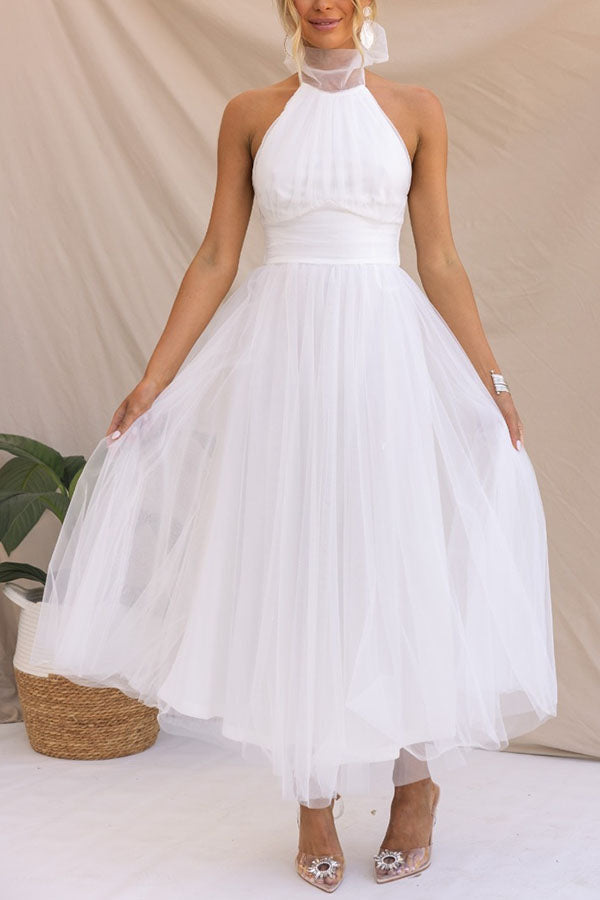 Eleanor | Fairy Dress