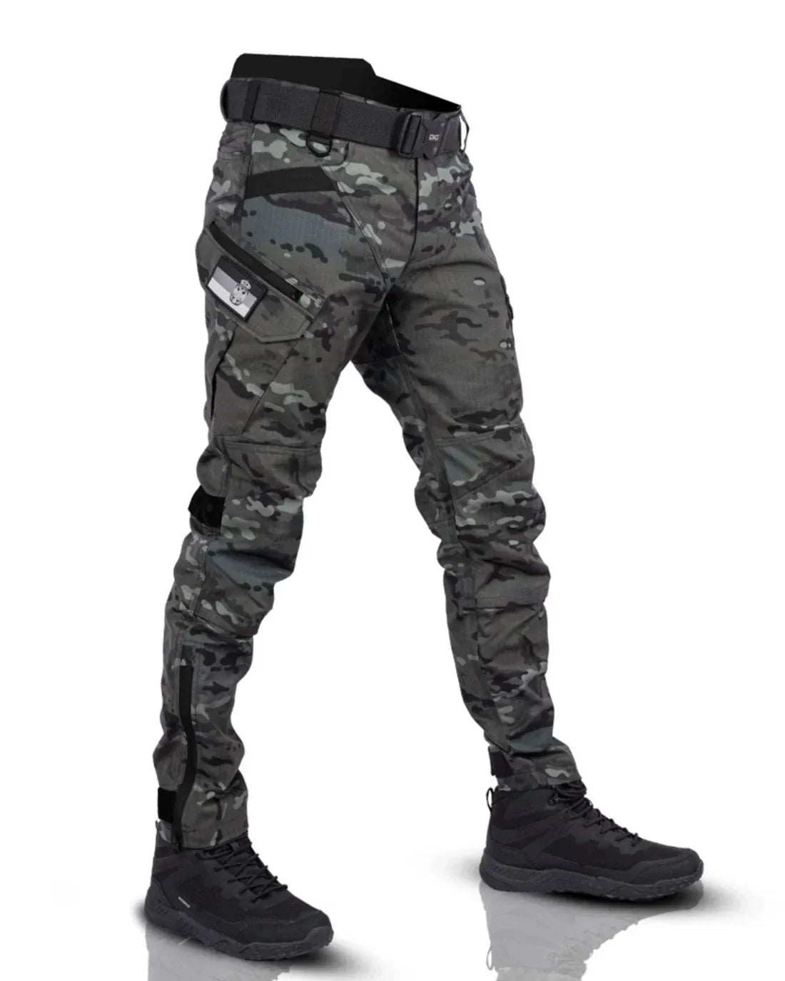 Lee | Tactical Pants