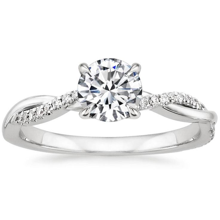 Eira Ring | Gold