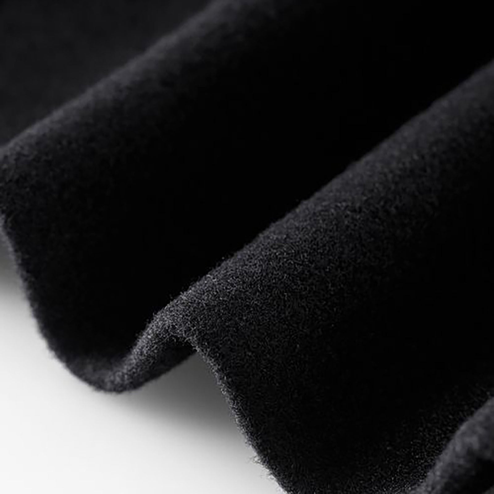 Amelia | Prestige Coat