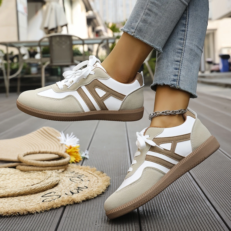 Jones | Comfortable Orthopedic Shoes