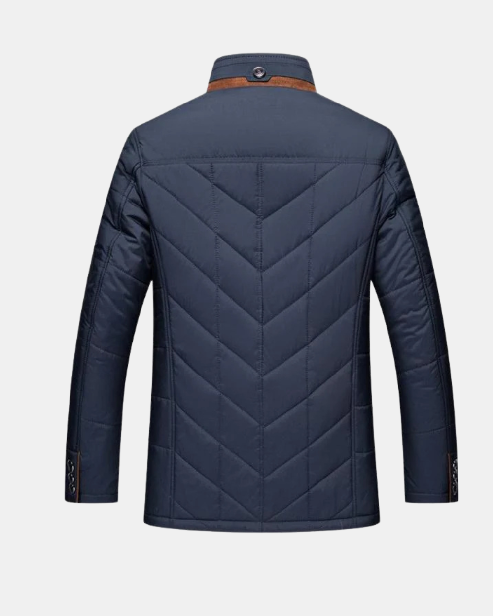 VIRGILIO | MEN'S JACKET