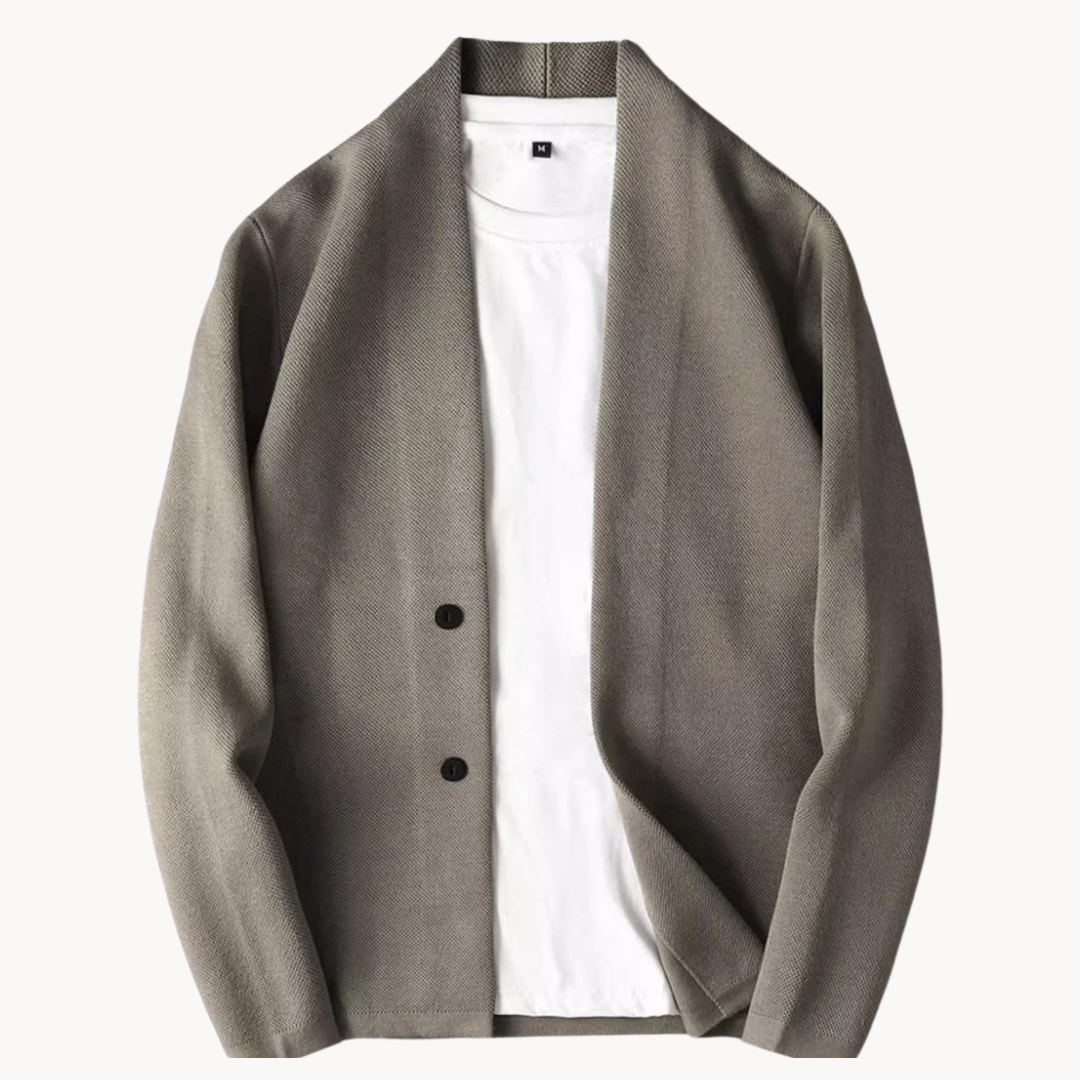 Tyler Tailored Jacket