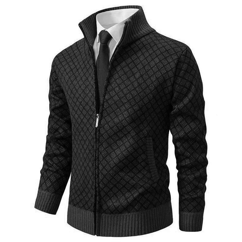 Daniel– Elegant Men's Waistcoat