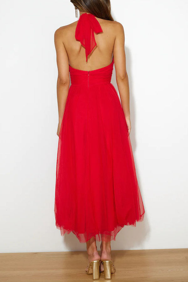 Eleanor | Fairy Dress